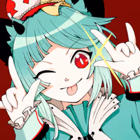 Item #15066704372722010546873802275025184303941834060293441127954760247960099880961 Media