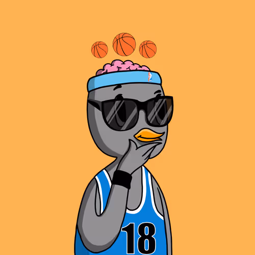 Item #72261739864254212192481201745514033256252752250308726175518937422894488092673 Media