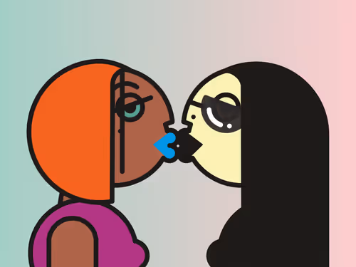 Item #31709249228217193395829053536919030250168285398602711417522128649834746347521 Media