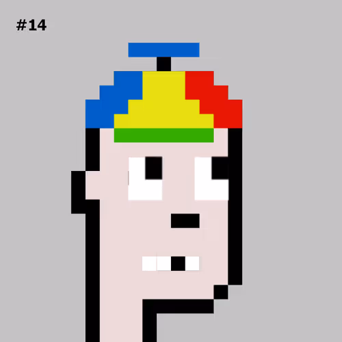 Item #54488653017128464359158808369528316516024000316279275677568662271944321662977 Media