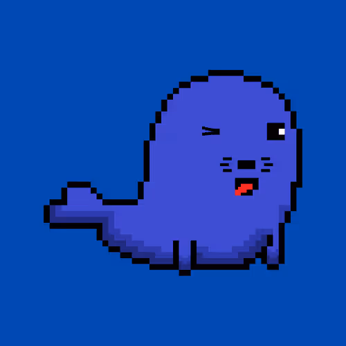 Item #78172764965519271236128275620684069680728459946645540966256637663898434011137 Media