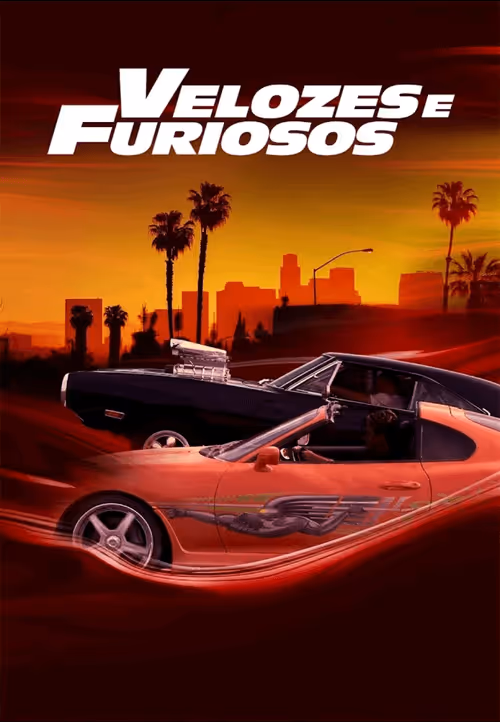 Item #98711410403991532715515461517177419652831955995682588642239451673096649441330 Media