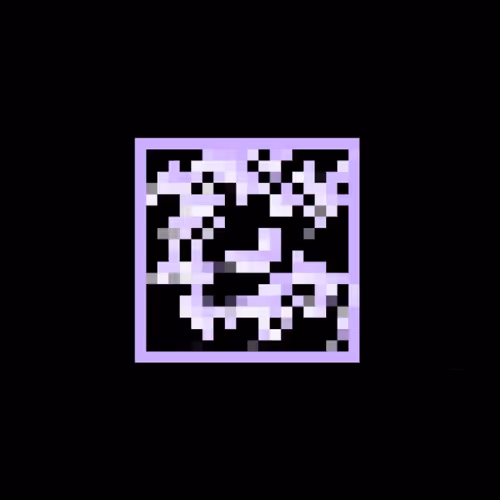 Item #20833157803752450950022771275639755283951834015815277585252186921073868013569 Media