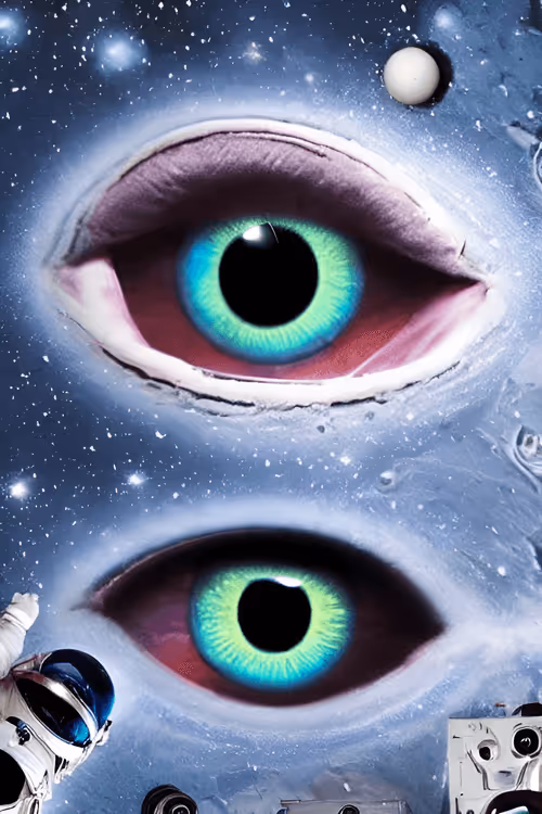 Item #53377754758890760515865137993423849199241633357452651826099061867658115809281 Media