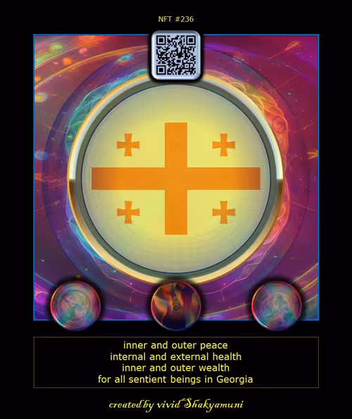 Item #13517900541151564714530316327092840369717157763919699334434685625951378743992 Media