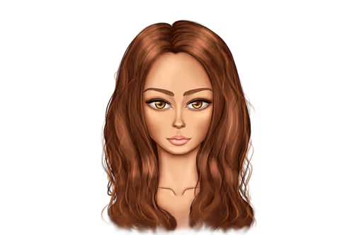 Item #51911122611124652916653096792615975958190652915563098979801922971473641734145 Media