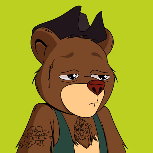 Item #100404262858222792856384068826242898092569371548082386832390950293526303211530 Media