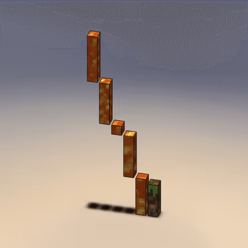Item #29739419736462855224843321472773037108334762830587294996583390646969183502337 Media