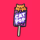 Cat Pop