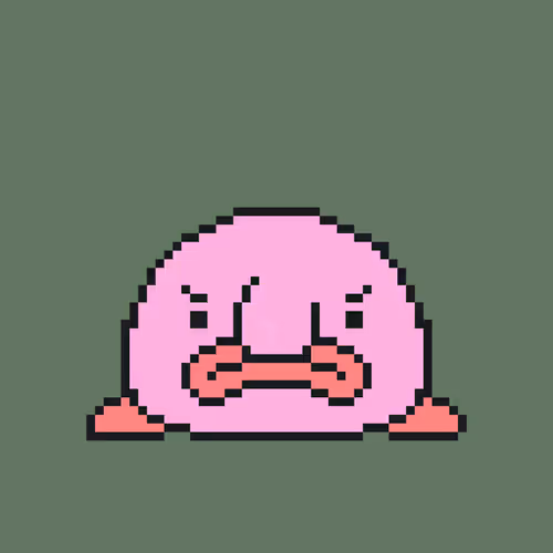 Item #113238048626200122372625818670768452030504039623803403664206250478635612897281 Media