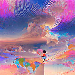 WIB_0000