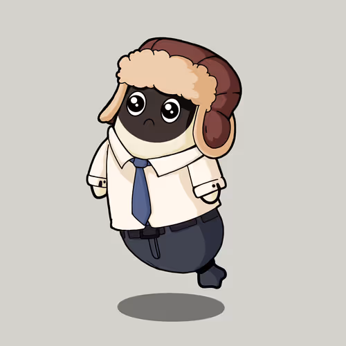 Item #63166166583137857137428234974388384447598397467952364117915275055330070888449 Media