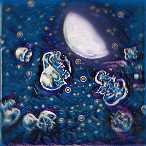 Item #45761928393139652703054468824796551892766939565608634773320190643498920181765 Media