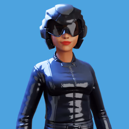 Item #83037200625845255886313467137314152256528985780348102273603299521414750535681 Media