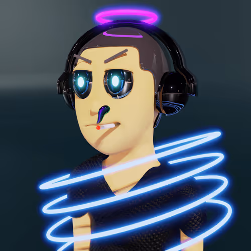 Item #113460000587362341060565693263299505315429180021712876259714244702529646493697 Media