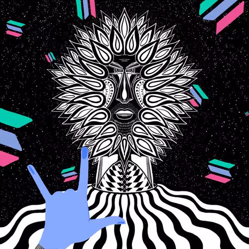 Item #36743428541628450349914310224705947626035687416614421987630398460215869571073 Media