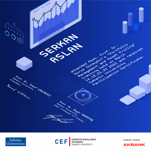 Item #114468468674496992159048590189412617017994814895865453641814903832246755524609 Media