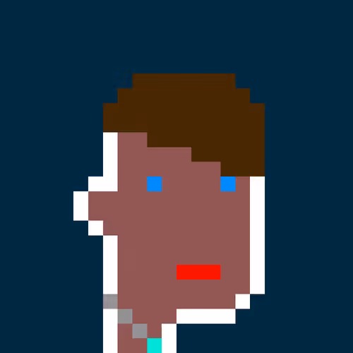 Item #74010880242396957889694323026418185294409594963520376877832216408721190813697 Media