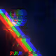 114484564790942667581211639082802618972277184826711827582878841018496346750977
