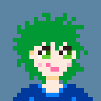 Item #53965423692816105768653028785465241531505469532216126642386009881711772434433 Media