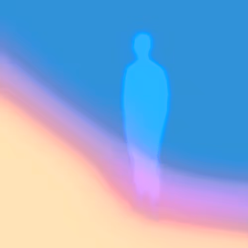 86433758544806908172284744292693809400119345521825795721449792415549894950913