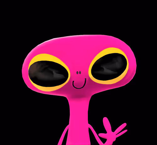 Item #49051661528947607733990942460830034705747711767648282528871767197346365964289 Media