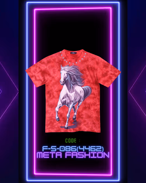 Item #898847103620661043822122653958522696634077344277066670476693033747772080129 Media