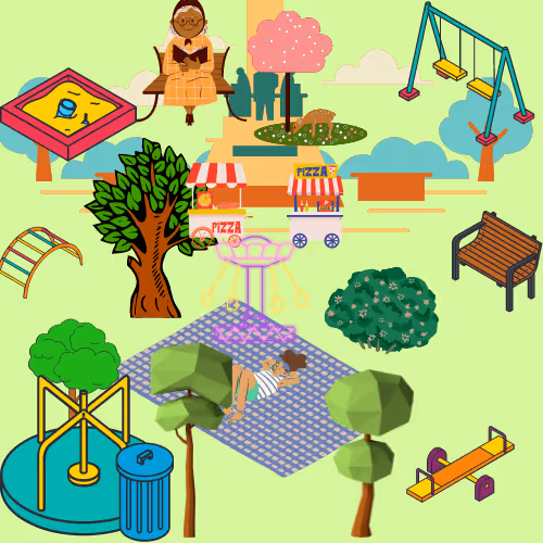 Item #62641140096771171020235501747657074181570524460748477311370682203778066677780 Media