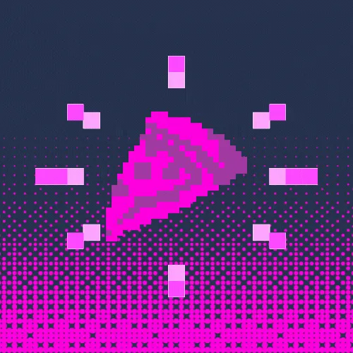 Item #80895178377452693957750546731475895257792276390898174452876923382042938310657 Media