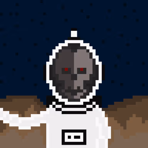 Item #100799258916023269610357844712013988627792342515219411683397849596232925709288 Media