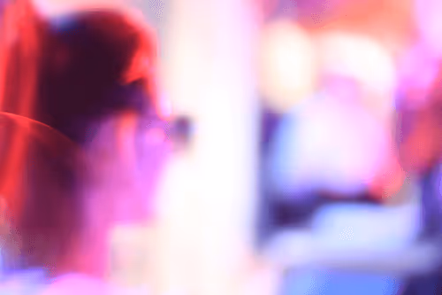 25388429571187189400142896144030193801342767201083735738326485257406690361345