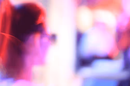 Item #25388429571187189400142896144030193801342767201083735738326485257406690361345 Media