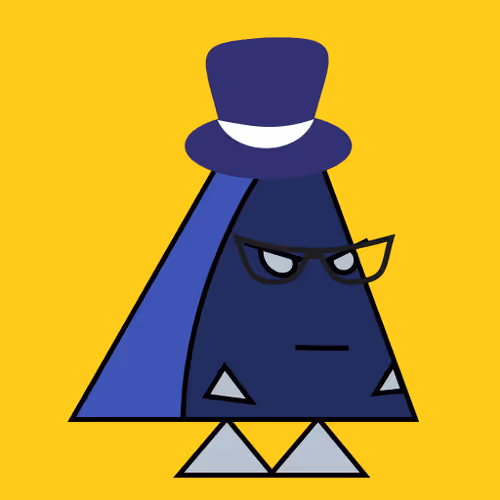 Item #13829793433458846041897955564102676757762490885139883511804506130522667220993 Media