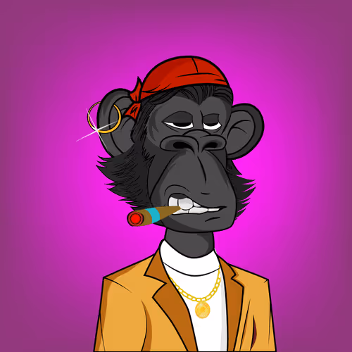 Item #10352808931004711711614217808756343507677118893213496763635664958240107528193 Media