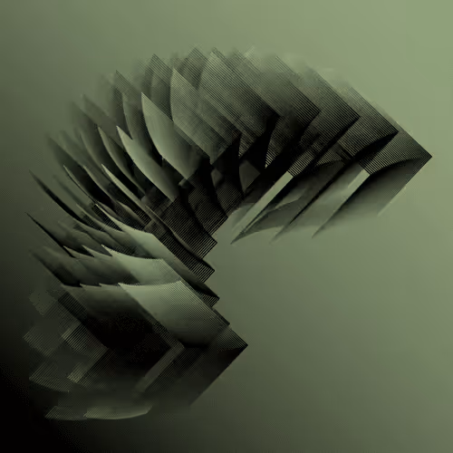 13405916176104303356413729330415212364802681610319539960229736990733492027393