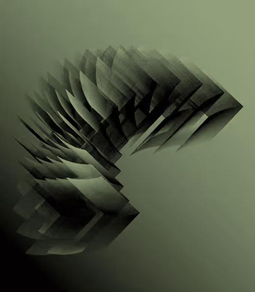 Item #13405916176104303356413729330415212364802681610319539960229736990733492027393 Media