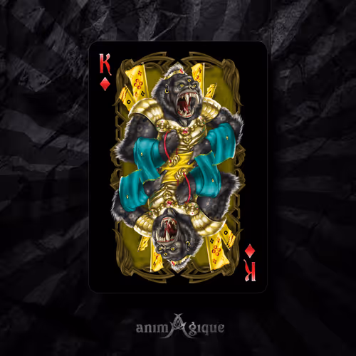 Item #99540237498148499466597430238853451868532137463825394722845069438202631159809 Media