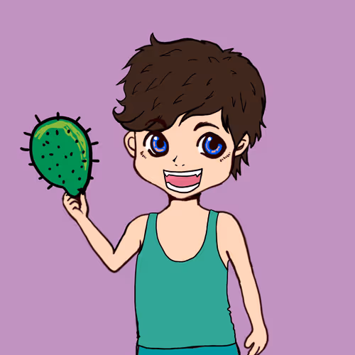 Item #100117411226178134574489044183836066809509393063950329534527300368655661924353 Media