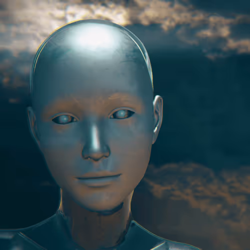 Item #78353376975129455134650476074856509831997965780804639245924261871265364574209 Media