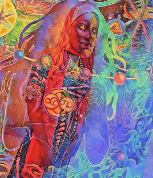 Item #112491243157665336253365004014869303528715645697629765897280987043431475839076 Media