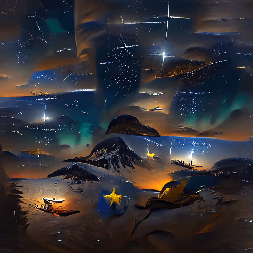 Item #39608983141304151956900231558503498106170071244553392255266677492816891871233 Media