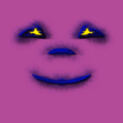 Item #14305173103914330585345215012038491316468442818689484253044139249148685713409 Media