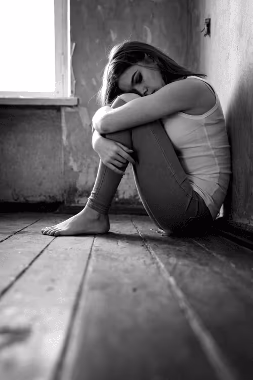 Item #41555725140816514089293997154096040879702474195747873124054142623000916131841 Media