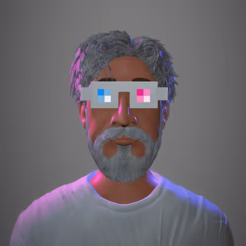 5925816028154309415388454608353680198420634234877099821014083608974454685697