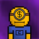 81193526201623960025889789870230457862804362921416047576480290867225915555841