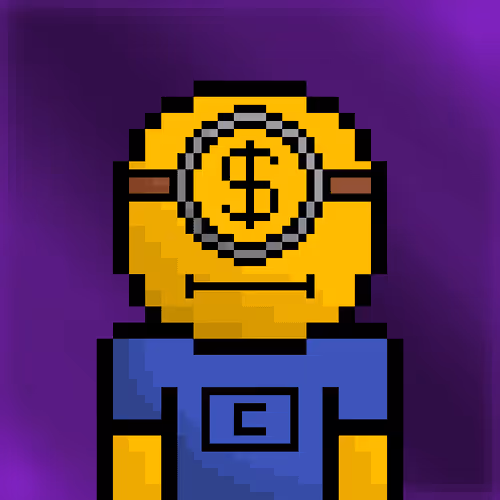 Item #81193526201623960025889789870230457862804362921416047576480290867225915555841 Media