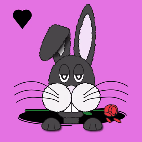 Item #106955806220045469640257788923136081340431694817406233784103341577839117860865 Media