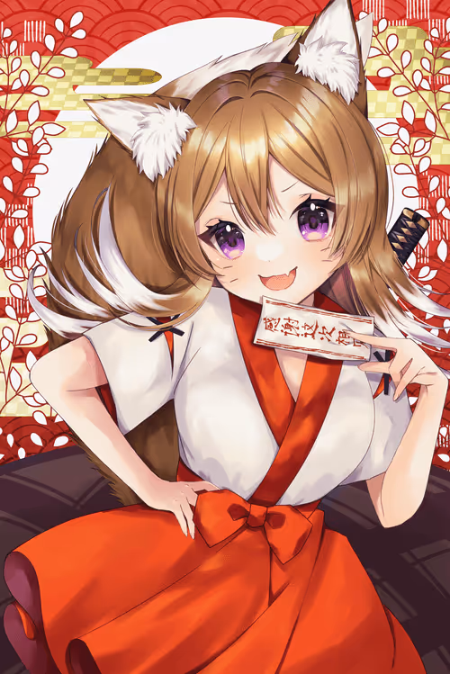 Item #54075881920029770290373707088903585013293050932421129206032288906392289411073 Media