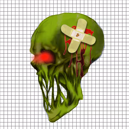 Item #75889050762493738424749026852783328902631265446542286483400675042573435273217 Media