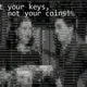 Not your keys, not your coins! #00_55_50